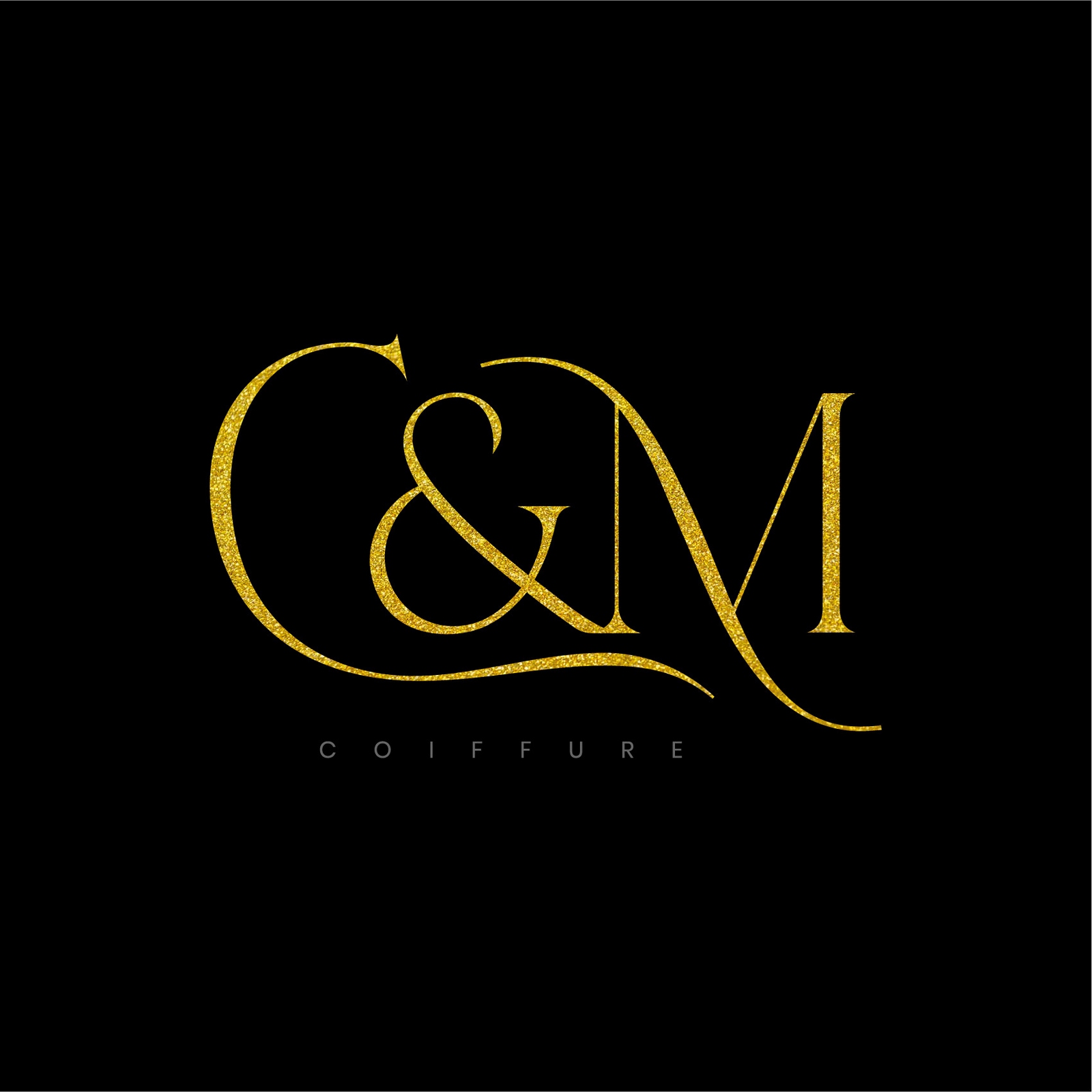 Le Salon by Christine et Mélanie