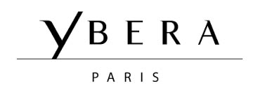 ybera-logo