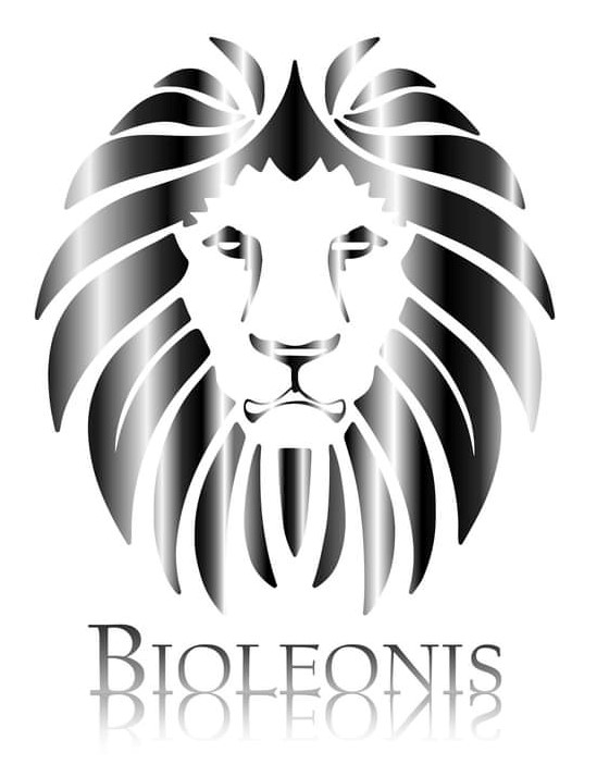 6220c19de4f80_logo_bioleonis